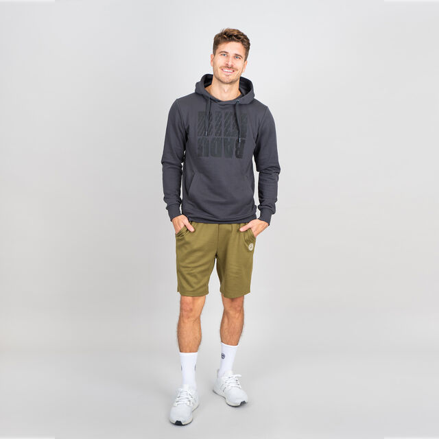 Pure Wild Hoody