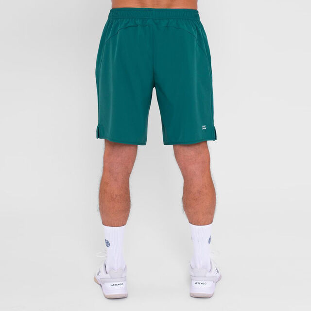 Spike Crew 9Inch Shorts