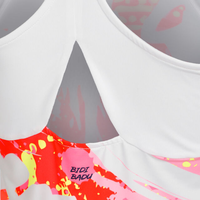 Wild Arts Junior Tank