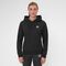 Crew Chill Hoody