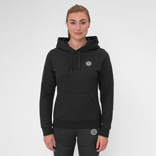 Crew Chill Hoody