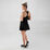 Mora Tech Skort Women
