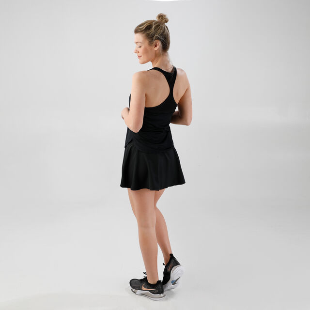 Mora Tech Skort Women