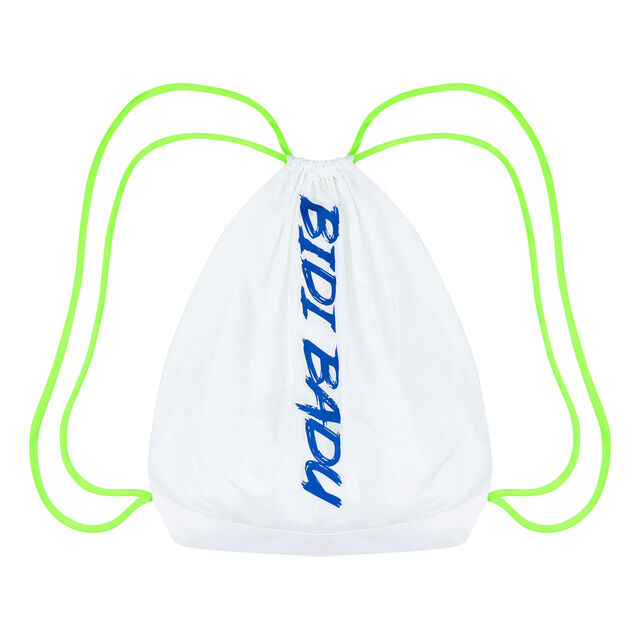 Mace Tech Magic Windbreaker Men