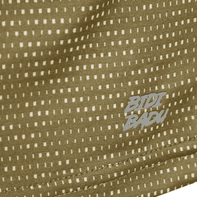 Crew Two Colored Tee