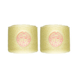 Lil  Move Wristband Short
