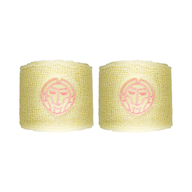 Lil  Move Wristband Short