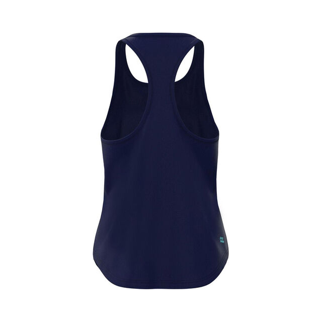 Grafic Illumination ChillTank