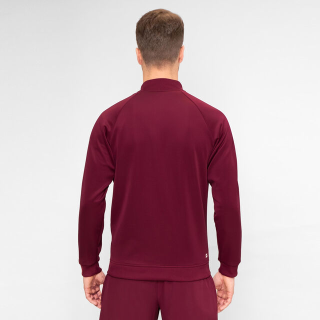 New York Trainingsjacke