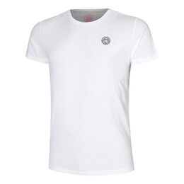 Crew Chill Tee