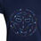 Lakisha Lifestyle Tee