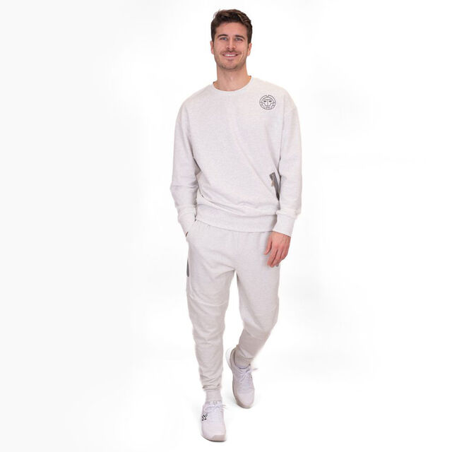 Chill Tight Leg Pant