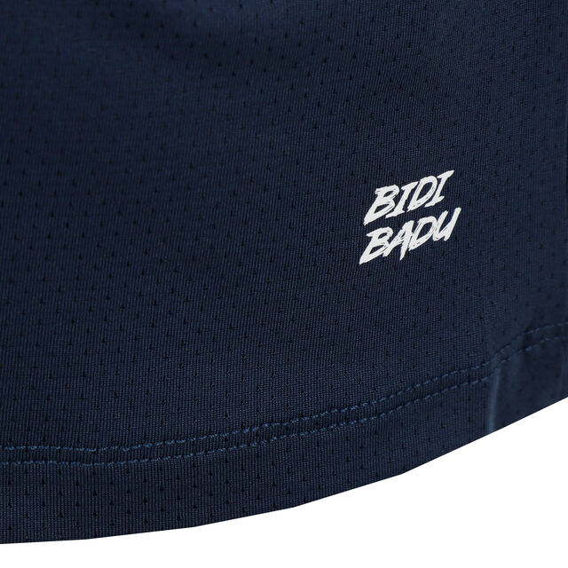 Crew 2.0 T-Shirt Men