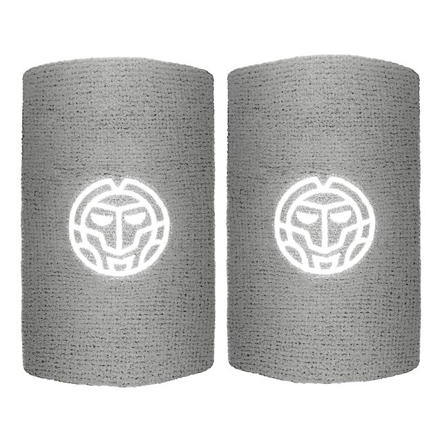 Cody Code Move Wristband Long