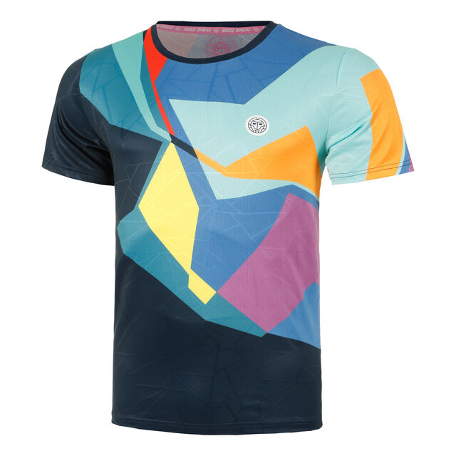 Twiggy Tee
