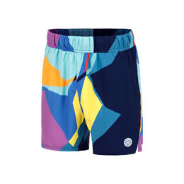 Twiggy 7Inch Shorts