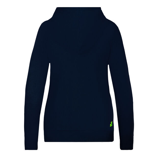 Feyine Lifestyle Hoody