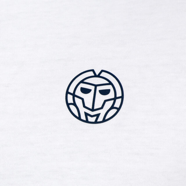 Crew Chill Tee