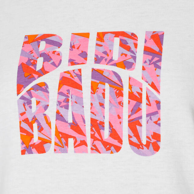 Paris 2025 Capsleeve