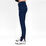 Crew Pant