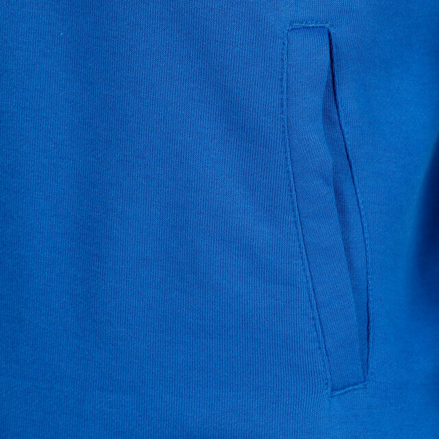 Tajeu Lifestyle Hoody