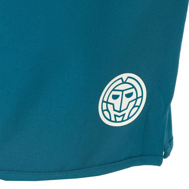 Crew  Shorts