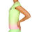 Bella Tech V-Neck Tee Women