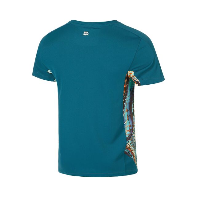 Komodo Junior Tee
