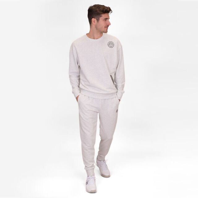 Chill Wide Leg Pant