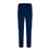 Willow Tech Pant Women