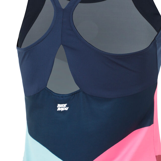 Bubble Junior Tank