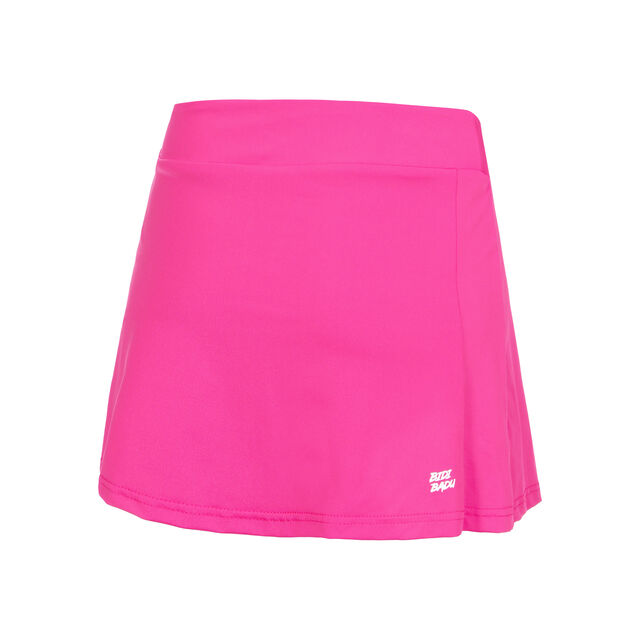 Crew  Skort