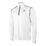 Zac Tech Longsleeve