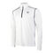 Zac Tech Longsleeve