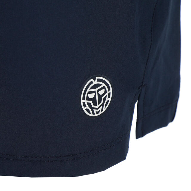 Crew 2.0 7in Shorts Herren