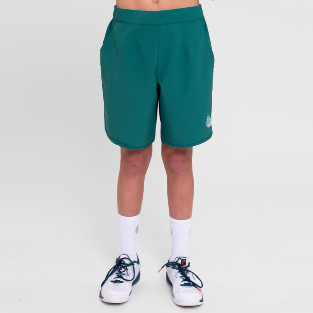 Spike Crew Junior Shorts