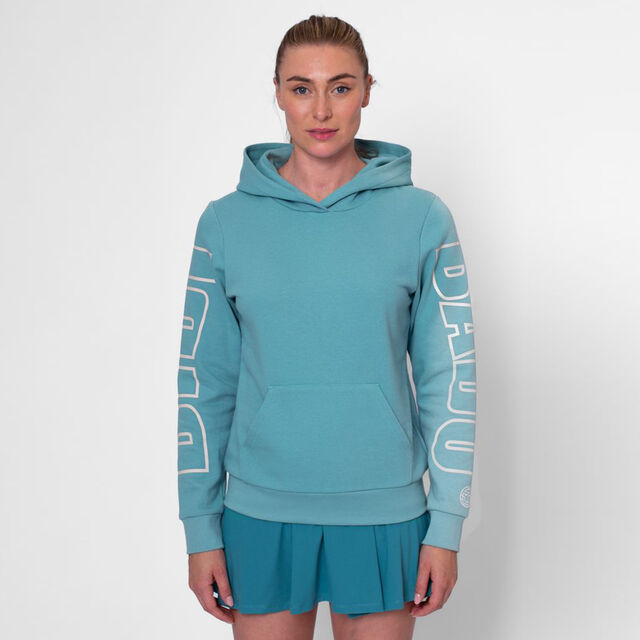 Melbourne 2025 Chill Hoody