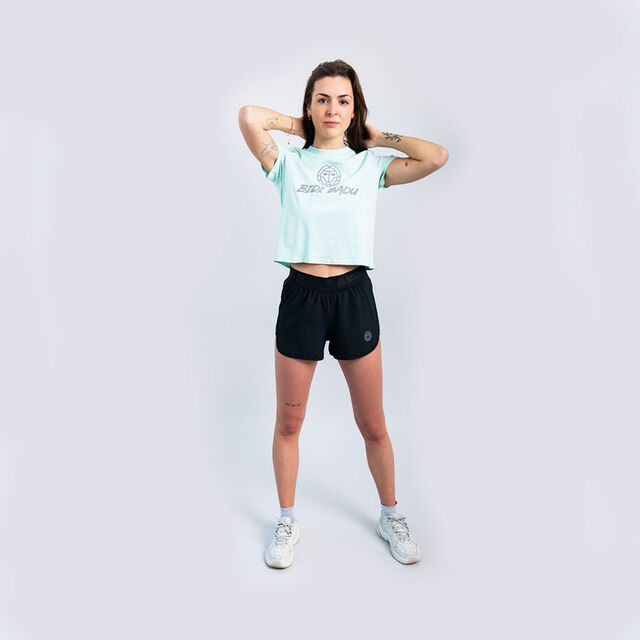Rotatores Move Tee