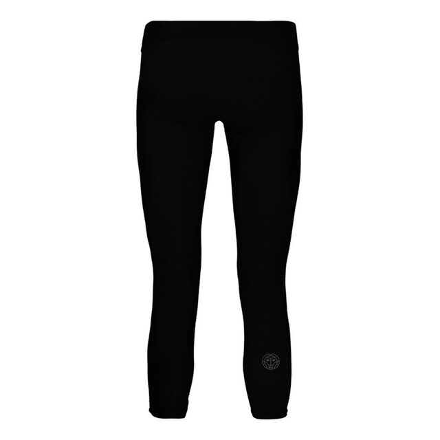 Gluteus Max Move Tight