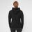 Crew Chill Hoody