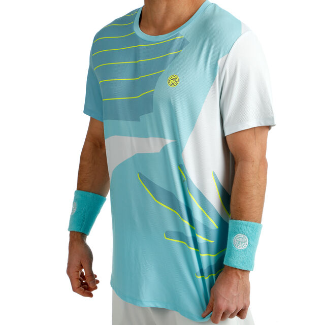 Hey Laguna T-Shirt M