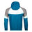 Jabba Tech Windbreaker