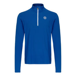 Zac Tech Longsleeve Men