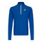 Zac Tech Longsleeve Men