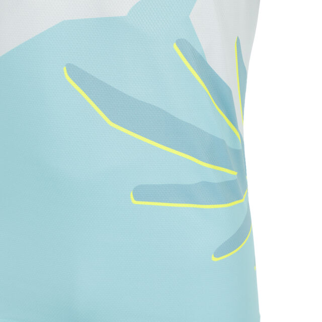 Hey Laguna T-Shirt M