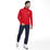 Jamol Tech Jacket