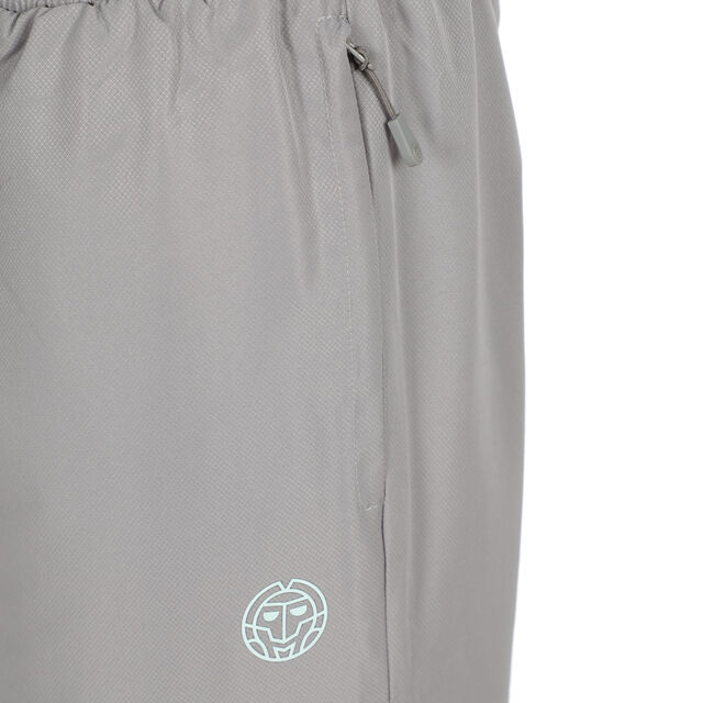 Kidane Tech Tracksuit