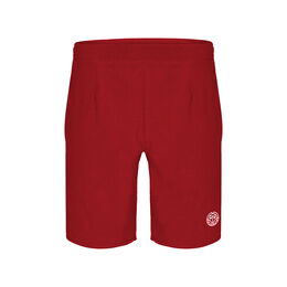 Reece 2.0 Tech Shorts Boys