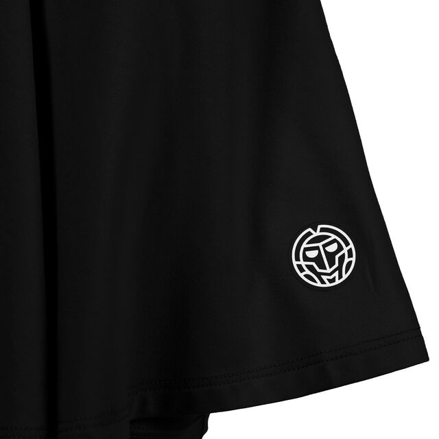 Crew 2.0 Wavy Skirt Girls