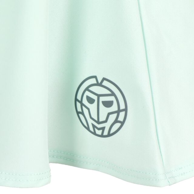 Mora Tech Skort